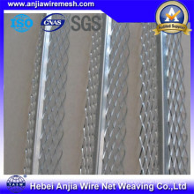 High Strength Galvanized Stainless Steel Iron Angle Bead